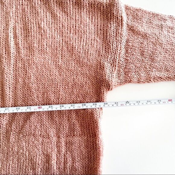 Elan // ROCK & LOVE SWEATER CARDIGAN // One Size // NWT - Picture 11 of 11